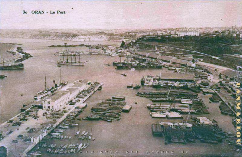 CRT PST-oran le port (2).jpg
